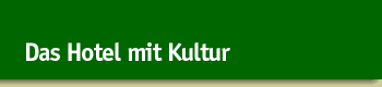 Das HNP-Club-Hotel