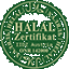 Halal Certificate (PDF)