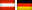 deutsch