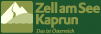 Zell am See