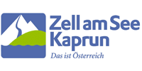 Zell am See - Kaprun