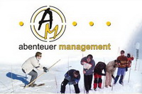 abenteuer-management