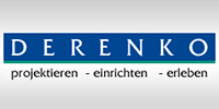 Derenko