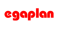 egaplan GmbH