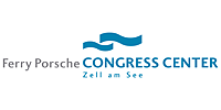 Ferry Porsche Congress Center