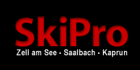 SkiPro Skiverleih
