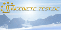 Skigebiete-Test.de