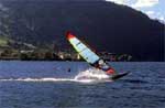 Surfen