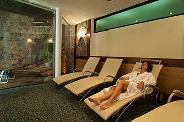 Wellness