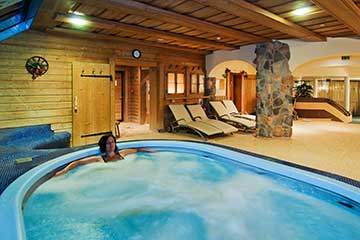 Wellness